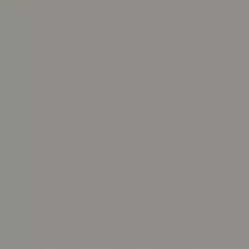 Обои Milassa Полинезия 1x10.05