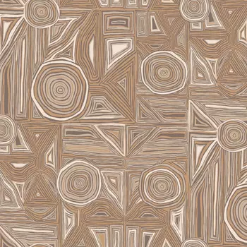 Обои Milassa Полинезия 1x10.05