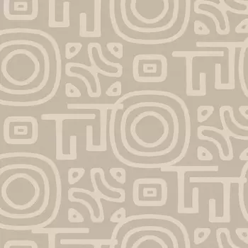 Обои Milassa Полинезия 1x10.05