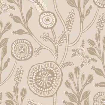 Обои Milassa Полинезия 1x10.05