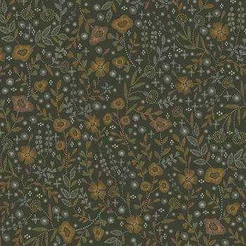 Обои Milassa Полинезия 1x10.05