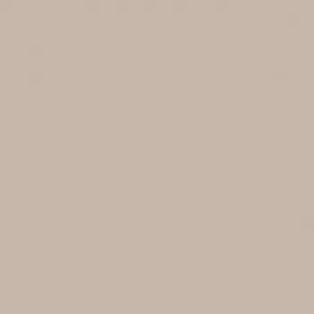 Обои Milassa Полинезия 1x10.05