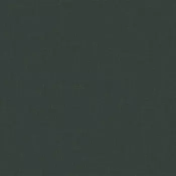 Обои Milassa Полинезия 1x10.05