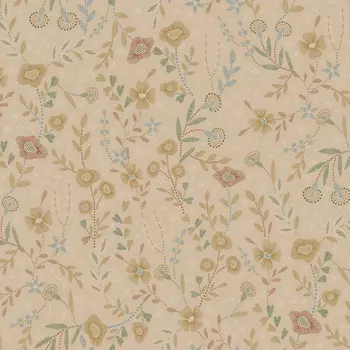 Обои Milassa Полинезия 1x10.05