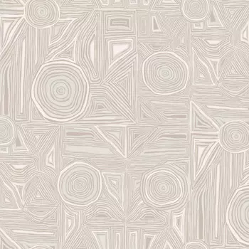 Обои Milassa Полинезия 1x10.05