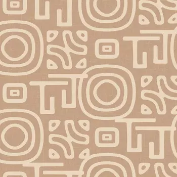 Обои Milassa Полинезия 1x10.05