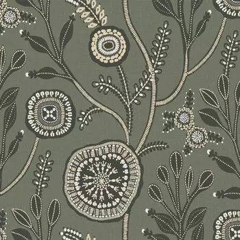 Обои Milassa Полинезия 1x10.05