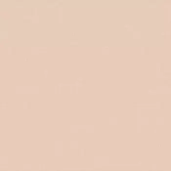 Обои Milassa Полинезия 1x10.05