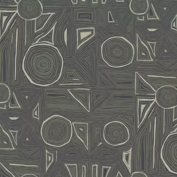 Обои Milassa Полинезия 1x10.05