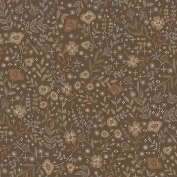 Обои Milassa Полинезия 1x10.05