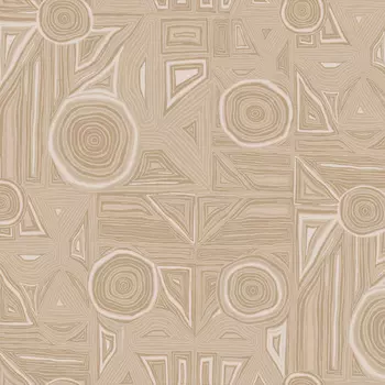 Обои Milassa Полинезия 1x10.05