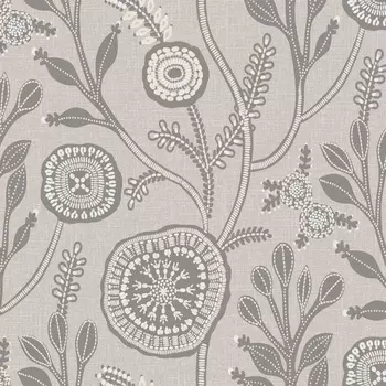 Обои Milassa Полинезия 1x10.05