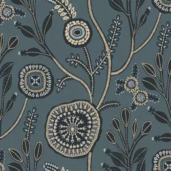 Обои Milassa Полинезия 1x10.05