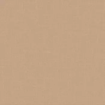 Обои Milassa Полинезия 1x10.05