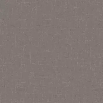 Обои Milassa Полинезия 1x10.05