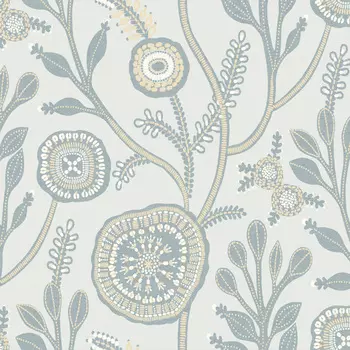 Обои Milassa Полинезия 1x10.05