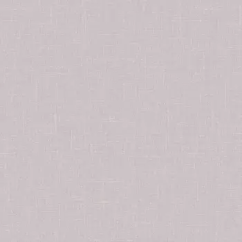 Обои Milassa Полинезия 1x10.05