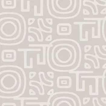 Обои Milassa Полинезия 1x10.05