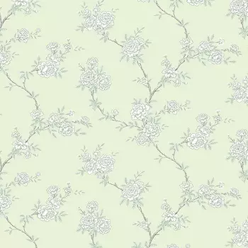 Обои Milassa Princess 1x10.05