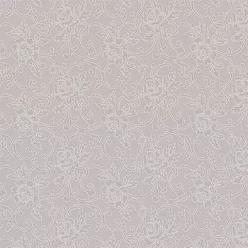 Обои Milassa Princess 1x10.05