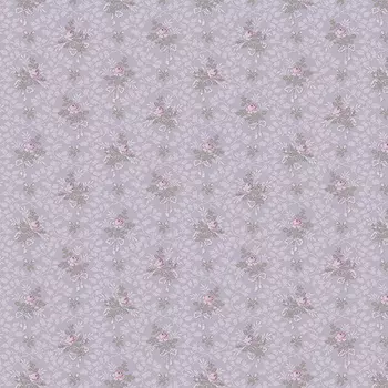 Обои Milassa Princess 1x10.05