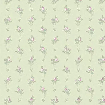 Обои Milassa Princess 1x10.05