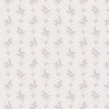 Обои Milassa Princess 1x10.05