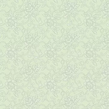 Обои Milassa Princess 1x10.05