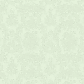 Обои Milassa Princess 1x10.05