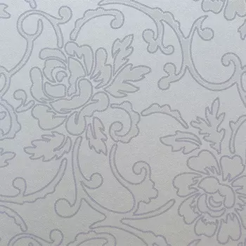 Обои Milassa Princess 1x10.05