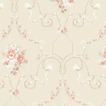 Обои Milassa Princess 1x10.05