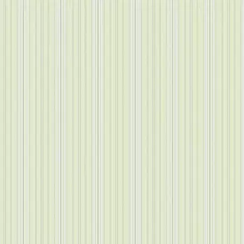 Обои Milassa Princess 1x10.05