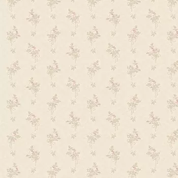 Обои Milassa Princess 1x10.05