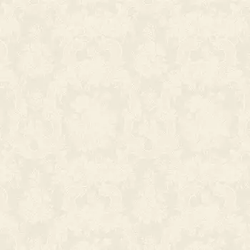 Обои Milassa Princess 1x10.05