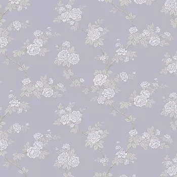 Обои Milassa Princess 1x10.05