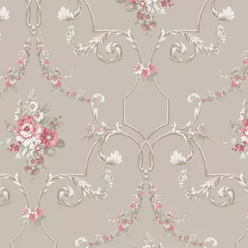 Обои Milassa Princess 1x10.05