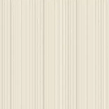 Обои Milassa Princess 1x10.05