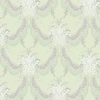 Обои Milassa Princess 1x10.05