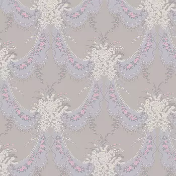 Обои Milassa Princess 1x10.05