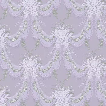 Обои Milassa Princess 1x10.05