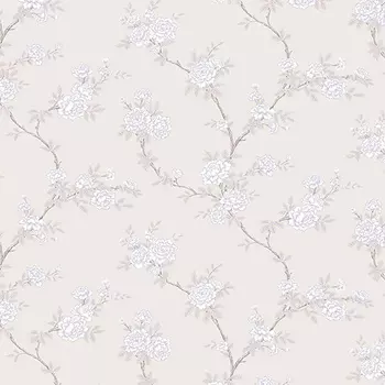 Обои Milassa Princess 1x10.05