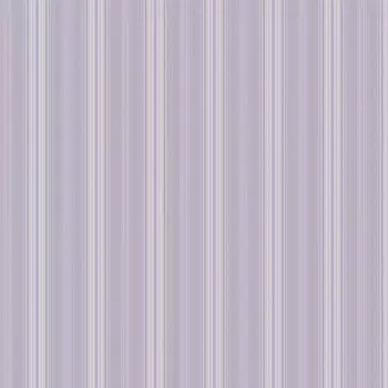 Обои Milassa Princess 1x10.05