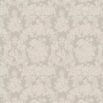 Обои Milassa Princess 1x10.05