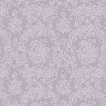 Обои Milassa Princess 1x10.05