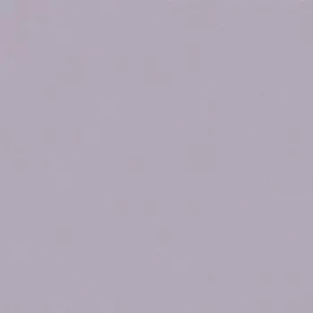 Обои Milassa Princess 1x10.05