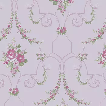 Обои Milassa Princess 1x10.05