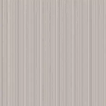 Обои Milassa Princess 1x10.05