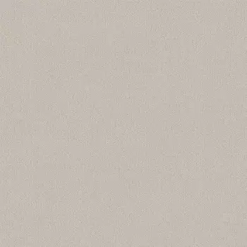 Обои Milassa Princess 1x10.05