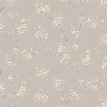 Обои Milassa Princess 1x10.05