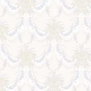 Обои Milassa Princess 1x10.05